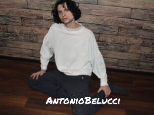 AntonioBelucci