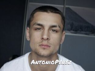 Antonio_Perez