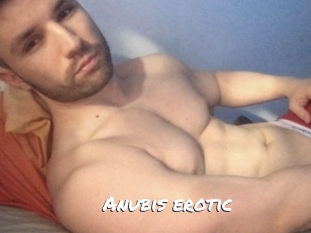 Anubis_erotic