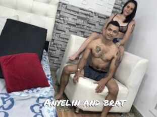 Anyelin_and_brat