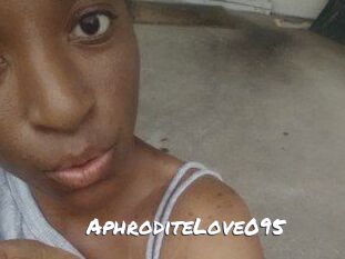 AphroditeLove095