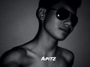 Apitz