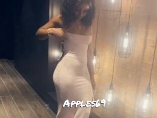 Apples69