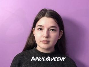 AprilQueeny