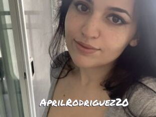 AprilRodriguez20