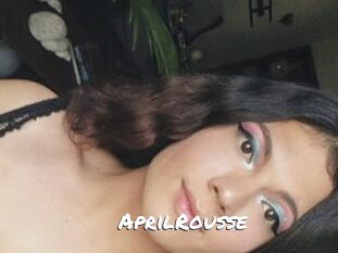 AprilRousse