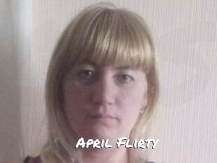 April_Flirty