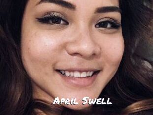 April_Swell