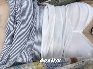 AraNyx