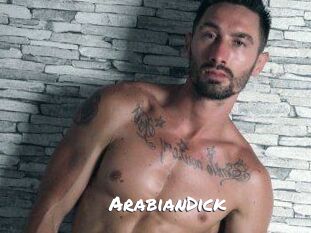 ArabianDick