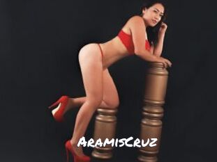 AramisCruz