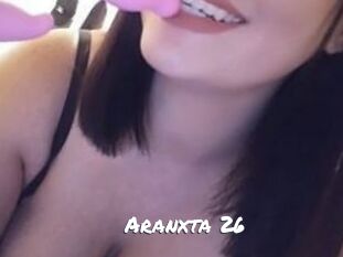 Aranxta_26