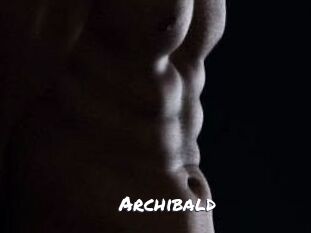 Archibald