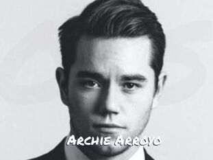 Archie_Arroyo