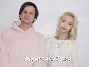 Archie_and_Tyler