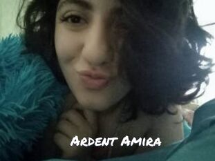 Ardent_Amira