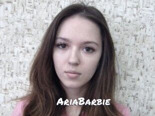 AriaBarbie