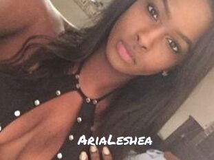 AriaLeshea