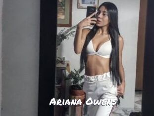 Ariana_Owens