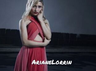 ArianeLorrin