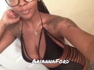 Arianna_Ford