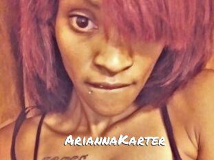 Arianna_Karter