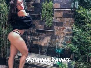 Arianna_Dannel