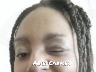 ArielCarmen