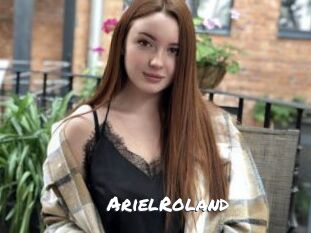 ArielRoland