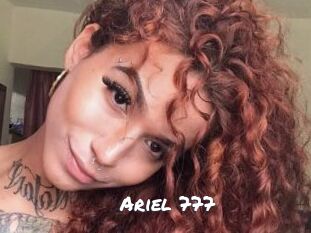 Ariel_777