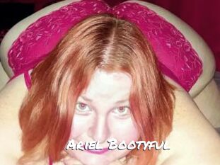 Ariel_Bootyful