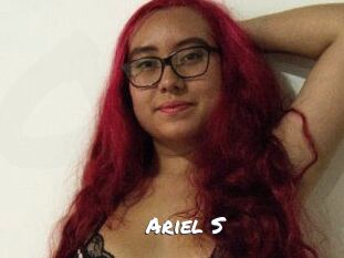 Ariel_S