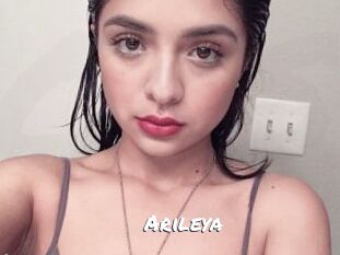 Arileya