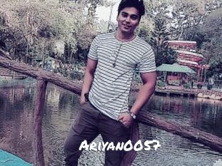 Ariyan0057