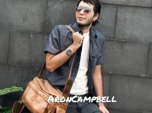 AronCampbell