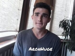 AronHuge