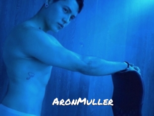 AronMuller