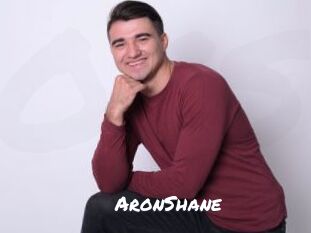 AronShane