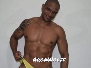 AronWolff