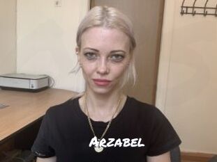 Arzabel