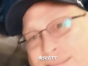 Ascott