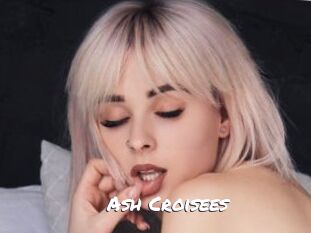 Ash_Croisees