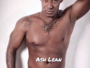 Ash_Lean