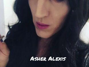 Asher_Alexis