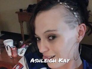 Ashleigh_Kay