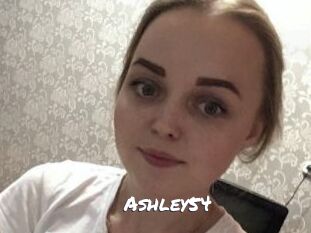 Ashley54