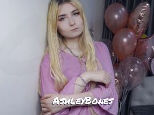 AshleyBones