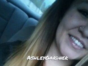 AshleyGardner