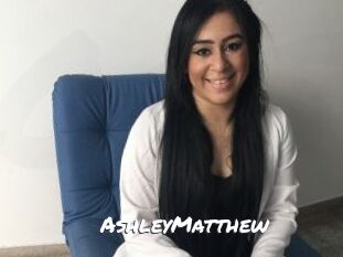 AshleyMatthew