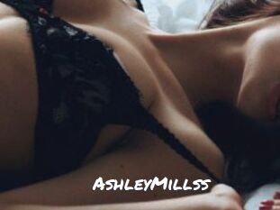 AshleyMillss